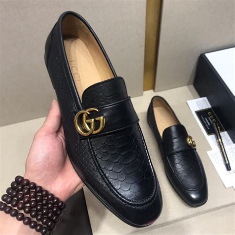 fake chinese gucci shoes|knock off gucci shoes.